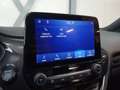 Ford Puma 1.0 EcoBoost Hybrid ST-Line 125pk | ACC | Winter-P Grau - thumbnail 22