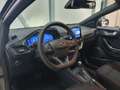 Ford Puma 1.0 EcoBoost Hybrid ST-Line 125pk | ACC | Winter-P Grau - thumbnail 7