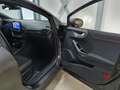 Ford Puma 1.0 EcoBoost Hybrid ST-Line 125pk | ACC | Winter-P Grau - thumbnail 37