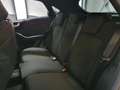Ford Puma 1.0 EcoBoost Hybrid ST-Line 125pk | ACC | Winter-P Grau - thumbnail 33