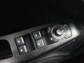 Ford Puma 1.0 EcoBoost Hybrid ST-Line 125pk | ACC | Winter-P Grau - thumbnail 9