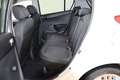 Hyundai i20 1,25 Life Go Weiß - thumbnail 15