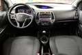 Hyundai i20 1,25 Life Go Weiß - thumbnail 9