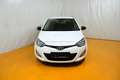Hyundai i20 1,25 Life Go Weiß - thumbnail 4