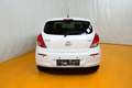Hyundai i20 1,25 Life Go Weiß - thumbnail 14