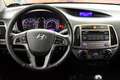 Hyundai i20 1,25 Life Go Weiß - thumbnail 12