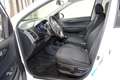 Hyundai i20 1,25 Life Go Weiß - thumbnail 6