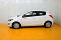 Hyundai i20 1,25 Life Go Weiß - thumbnail 5