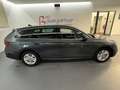 Skoda Octavia Combi 2,0 TDI *LED*NAVI*ACC*Sitzheizung*PDC vo/... Grau - thumbnail 3