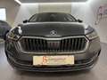 Skoda Octavia Combi 2,0 TDI *LED*NAVI*ACC*Sitzheizung*PDC vo/... Grau - thumbnail 45