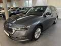 Skoda Octavia Combi 2,0 TDI *LED*NAVI*ACC*Sitzheizung*PDC vo/... Grau - thumbnail 2