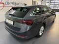 Skoda Octavia Combi 2,0 TDI *LED*NAVI*ACC*Sitzheizung*PDC vo/... Grau - thumbnail 4