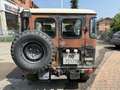 Toyota Land Cruiser BJ40 Marrone - thumbnail 8