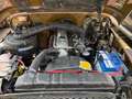 Toyota Land Cruiser BJ40 Marrone - thumbnail 14