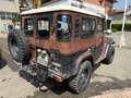 Toyota Land Cruiser BJ40 Marrone - thumbnail 10