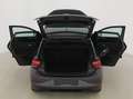 Volkswagen Polo Style 1.0 TSI|PRE-GPS|MATRIX|SGS CH|LANE|ACC|CAM|J Gris - thumbnail 25
