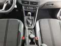 Volkswagen Polo Style 1.0 TSI|PRE-GPS|MATRIX|SGS CH|LANE|ACC|CAM|J Gris - thumbnail 19