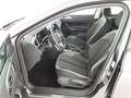 Volkswagen Polo Style 1.0 TSI|PRE-GPS|MATRIX|SGS CH|LANE|ACC|CAM|J Gris - thumbnail 14