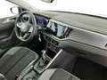 Volkswagen Polo Style 1.0 TSI|PRE-GPS|MATRIX|SGS CH|LANE|ACC|CAM|J Gris - thumbnail 11