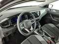 Volkswagen Polo Style 1.0 TSI|PRE-GPS|MATRIX|SGS CH|LANE|ACC|CAM|J Gris - thumbnail 15
