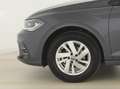 Volkswagen Polo Style 1.0 TSI|PRE-GPS|MATRIX|SGS CH|LANE|ACC|CAM|J Gris - thumbnail 29