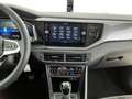 Volkswagen Polo Style 1.0 TSI|PRE-GPS|MATRIX|SGS CH|LANE|ACC|CAM|J Gris - thumbnail 17