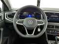 Volkswagen Polo Style 1.0 TSI|PRE-GPS|MATRIX|SGS CH|LANE|ACC|CAM|J Gris - thumbnail 18