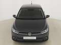 Volkswagen Polo Style 1.0 TSI|PRE-GPS|MATRIX|SGS CH|LANE|ACC|CAM|J Gris - thumbnail 21