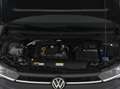 Volkswagen Polo Style 1.0 TSI|PRE-GPS|MATRIX|SGS CH|LANE|ACC|CAM|J Gris - thumbnail 26