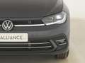 Volkswagen Polo Style 1.0 TSI|PRE-GPS|MATRIX|SGS CH|LANE|ACC|CAM|J Gris - thumbnail 30