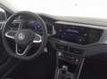 Volkswagen Polo Style 1.0 TSI|PRE-GPS|MATRIX|SGS CH|LANE|ACC|CAM|J Gris - thumbnail 10
