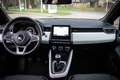 Renault Clio TCe 90 Techno Navi | Clima | Cruise | Camera Blauw - thumbnail 12