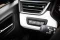 Renault Clio TCe 90 Techno Navi | Clima | Cruise | Camera Blauw - thumbnail 17