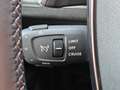 Peugeot 5008 1.2 PureTech GT Blanc - thumbnail 16