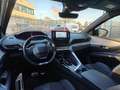 Peugeot 5008 1.2 PureTech GT Blanc - thumbnail 13