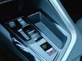 Peugeot 5008 1.2 PureTech GT Blanc - thumbnail 28