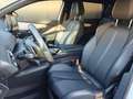 Peugeot 5008 1.2 PureTech GT Blanc - thumbnail 4