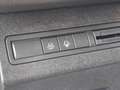 Peugeot 5008 1.2 PureTech GT Blanc - thumbnail 31