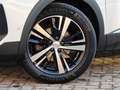 Peugeot 5008 1.2 PureTech GT Blanc - thumbnail 36