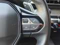 Peugeot 5008 1.2 PureTech GT Blanc - thumbnail 18