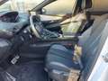 Peugeot 5008 1.2 PureTech GT Blanc - thumbnail 8