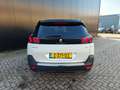 Peugeot 5008 1.2 PureTech GT Blanc - thumbnail 7