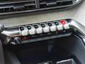 Peugeot 5008 1.2 PureTech GT Blanc - thumbnail 29