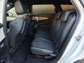 Peugeot 5008 1.2 PureTech GT Blanc - thumbnail 10