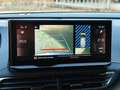 Peugeot 5008 1.2 PureTech GT Blanc - thumbnail 25