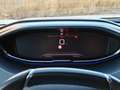 Peugeot 5008 1.2 PureTech GT Blanc - thumbnail 19