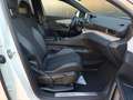 Peugeot 5008 1.2 PureTech GT Blanc - thumbnail 12