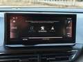 Peugeot 5008 1.2 PureTech GT Blanc - thumbnail 26