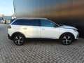 Peugeot 5008 1.2 PureTech GT Blanc - thumbnail 2