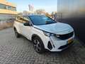 Peugeot 5008 1.2 PureTech GT Blanc - thumbnail 6